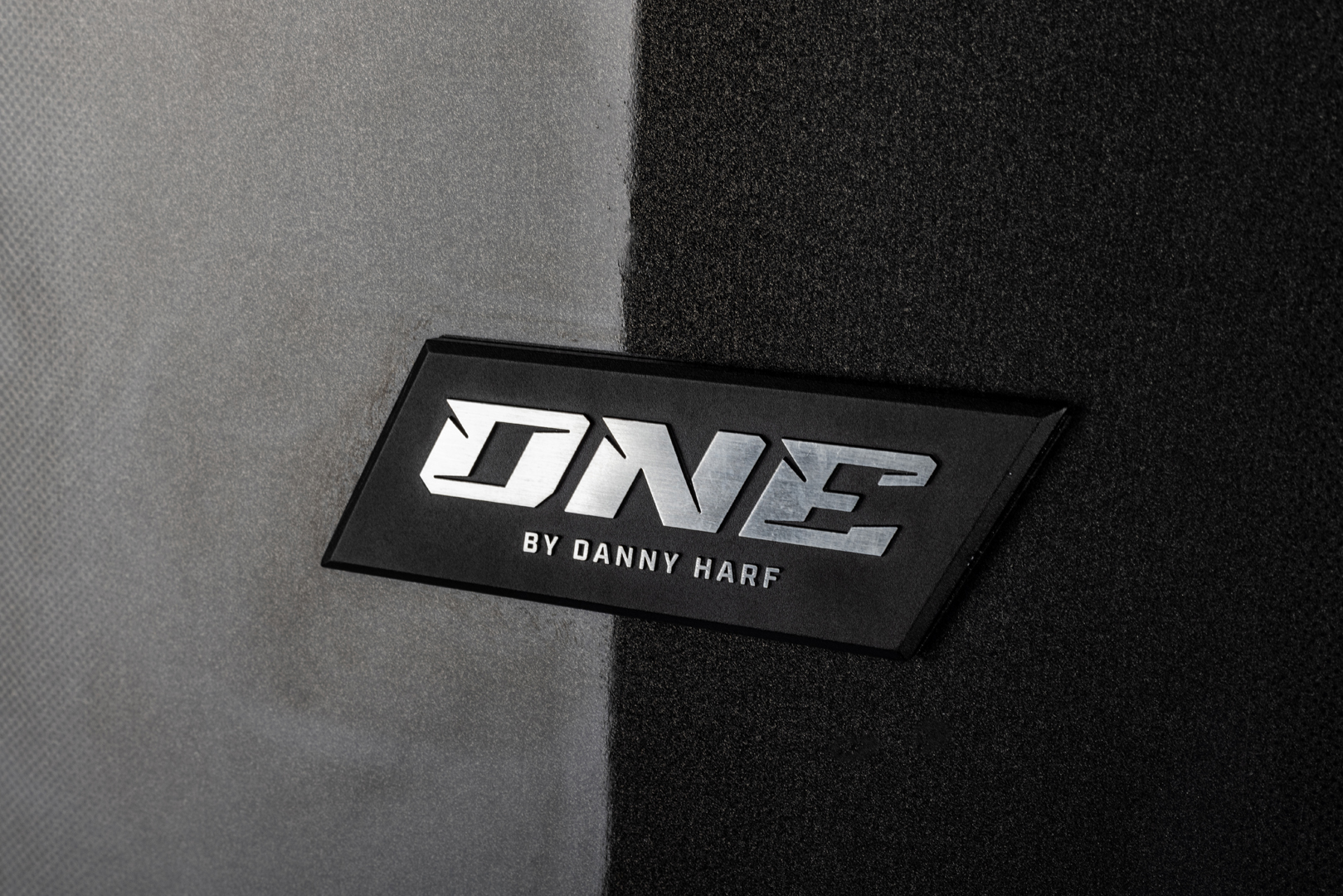 Product image 8 of the product “ONE LEGACY CORE Wakeboard 2026 138”