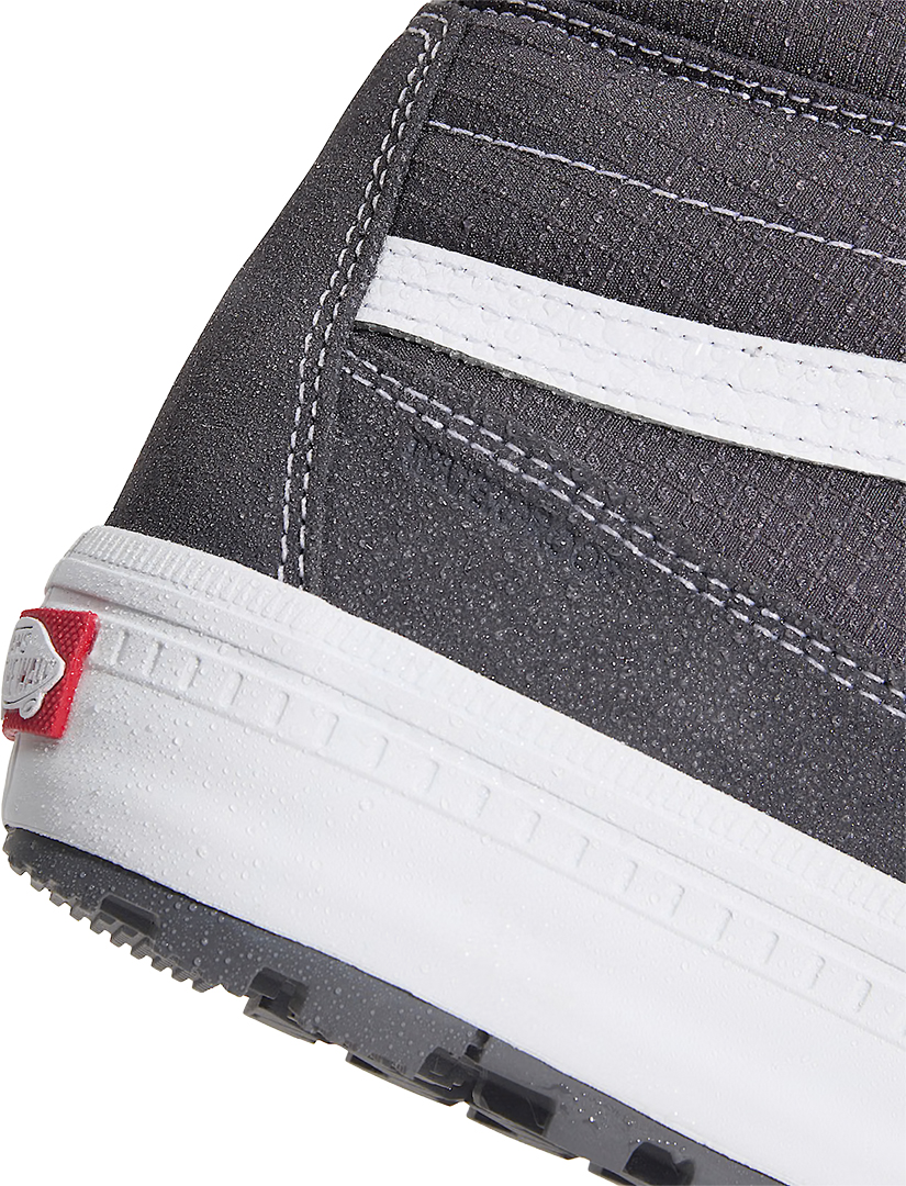 Artikelbild 8 des Artikels “SK8-HI WATERPROOF MTE Schuh 2027 asphalt 45“