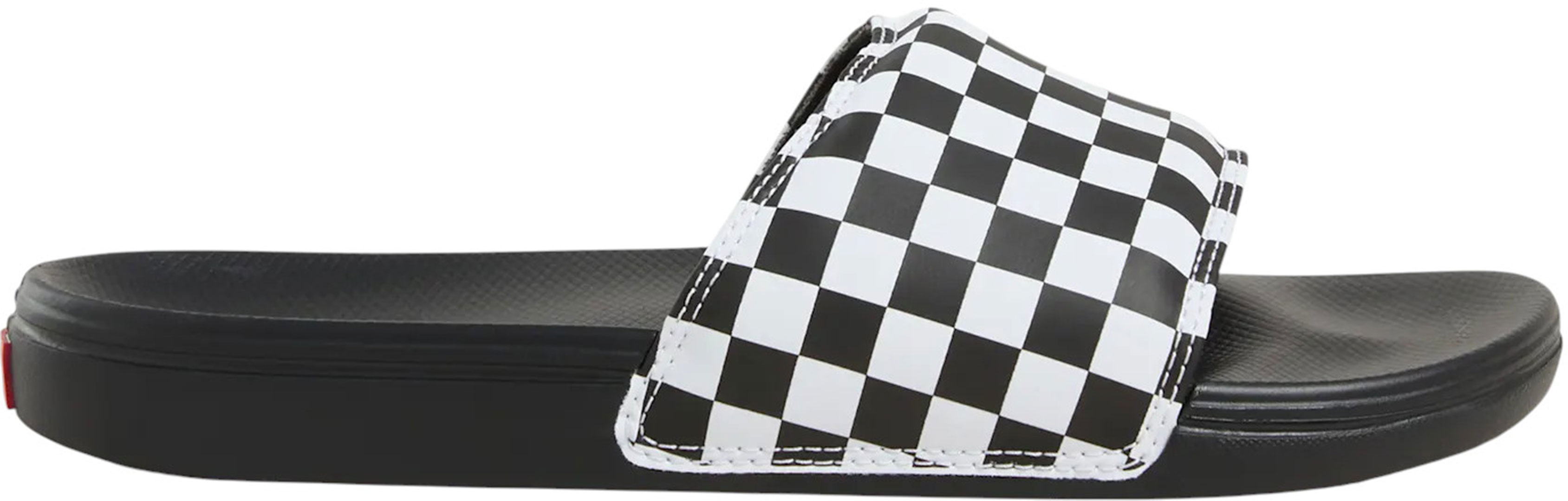 Artikelbild 8 des Artikels “MTE LA COSTA SLIDE ON Sandale 2026 true white/black 38“