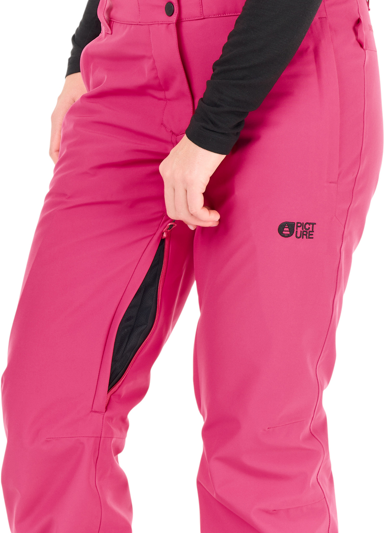 Artikelbild 8 des Artikels “EXA Hose 2027 beetroot powder “