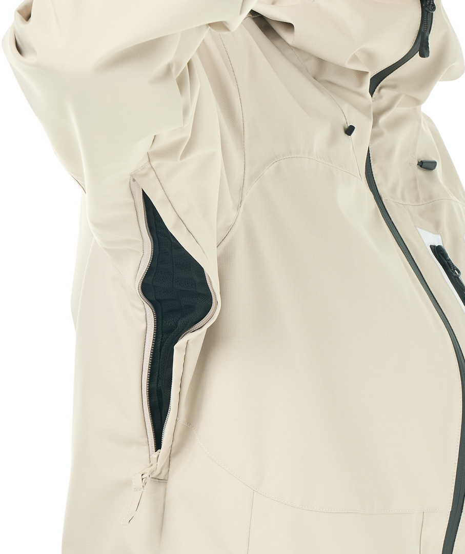 Artikelbild 8 des Artikels “ZOYA Jacke 2027 pure cashmere “