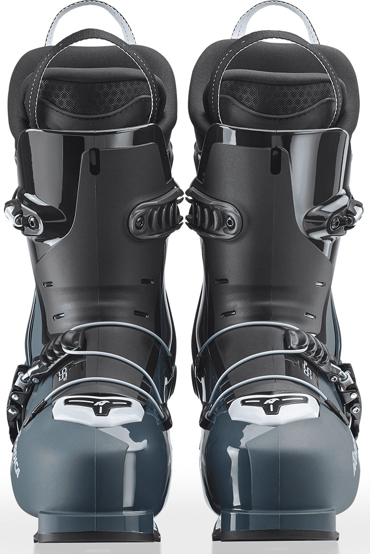 Artikelbild 9 des Artikels “HF S 95 W GW Ski Schuh 2027 green/black/white 25,5“