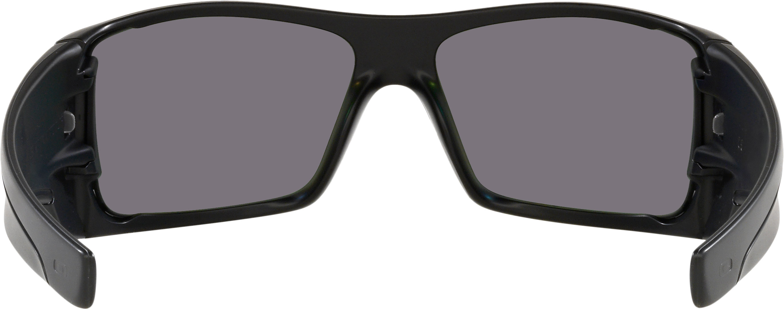 Artikelbild 9 des Artikels “BATWOLF Sonnenbrille matte black/prizm grey polarized “