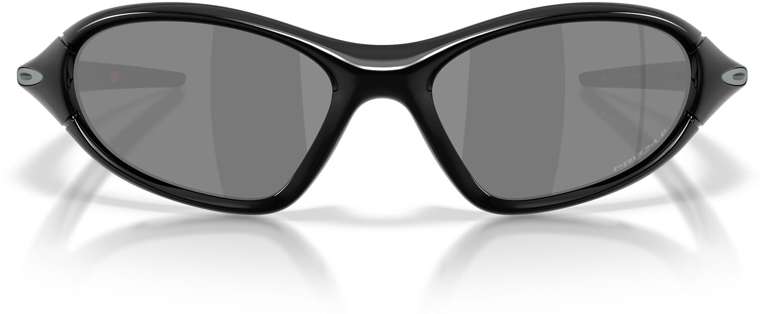 Artikelbild 9 des Artikels “PORTAL JACKET Sonnenbrille polished blac/prizm black polarized “