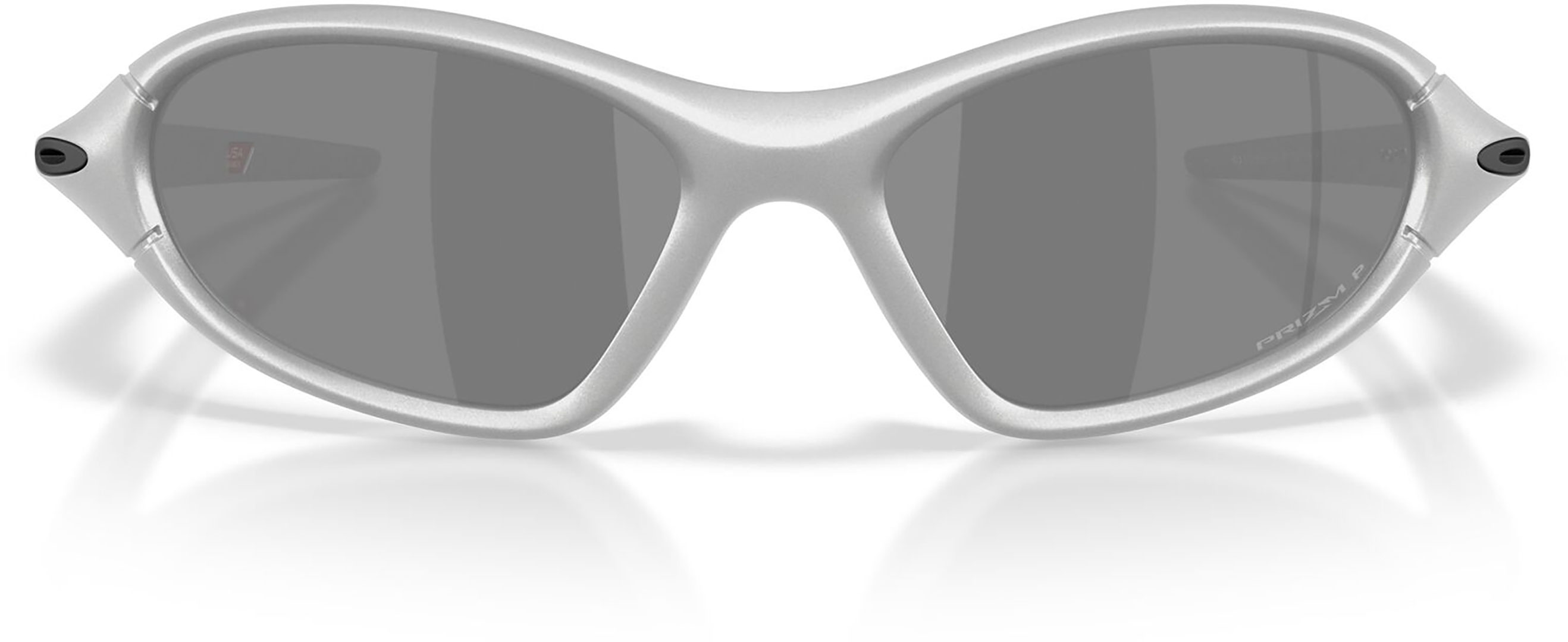 Artikelbild 9 des Artikels “PORTAL JACKET Sonnenbrille x silver/black polarized “