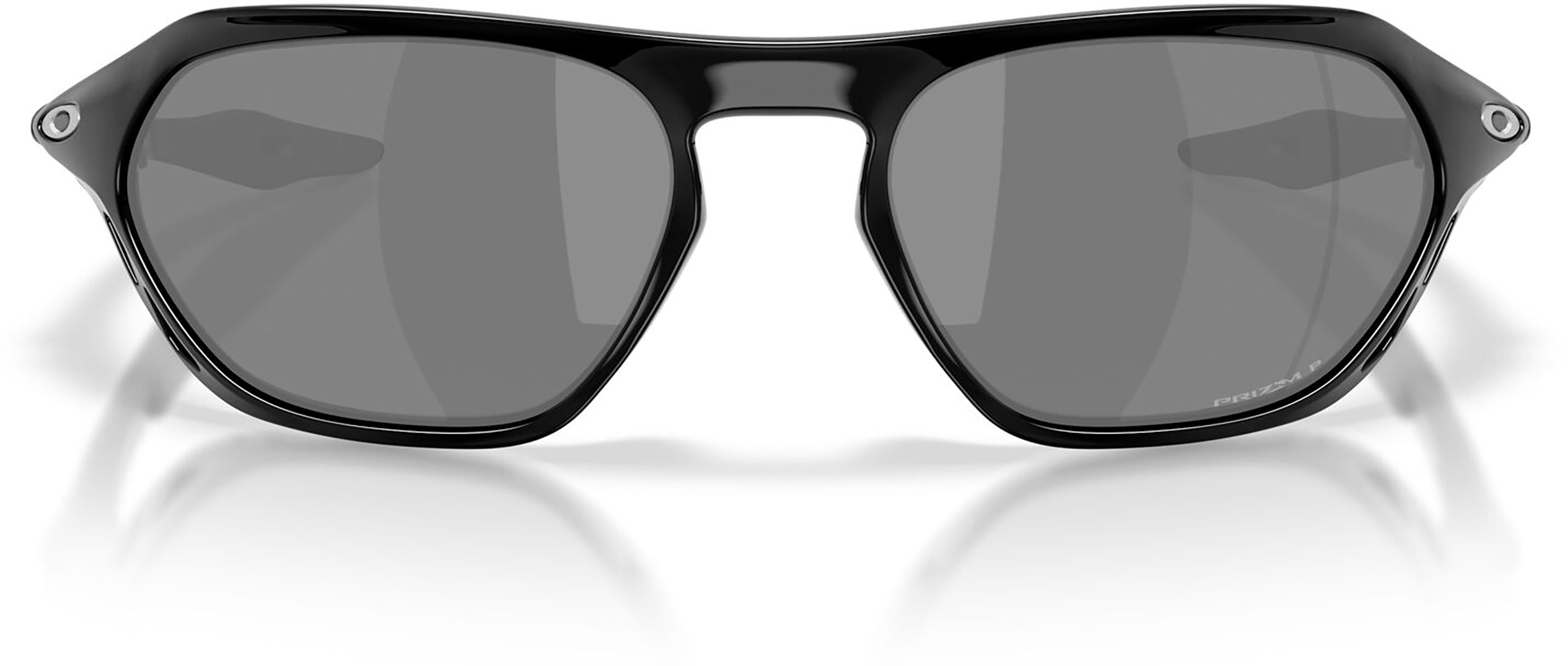Product image 9 of the product “CAGE JACKET Sunglasses polished black/prizm black polarized ”
