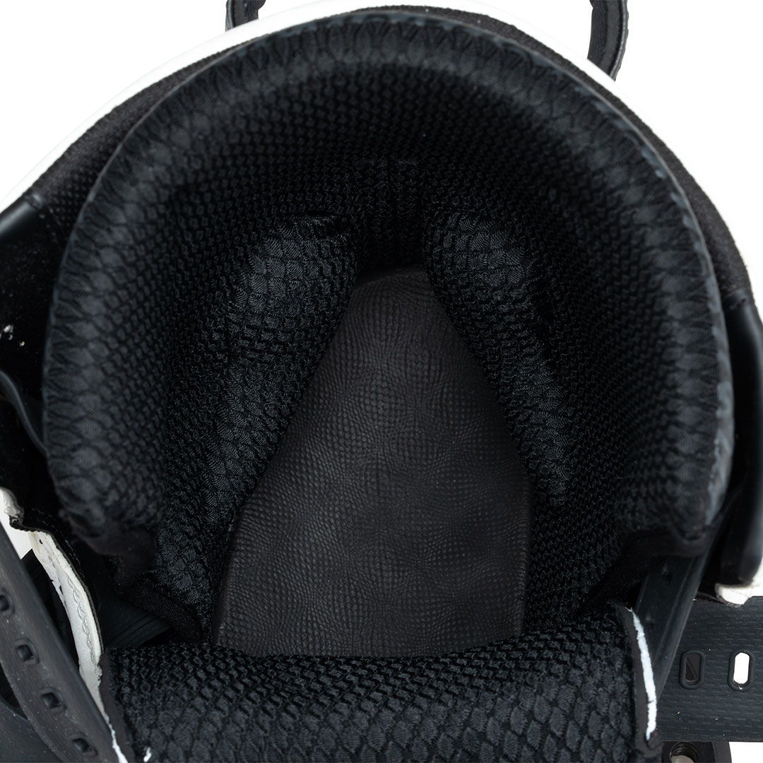 Product image 9 of the product “OPTION EVERSHRED Boots 2026 45+”