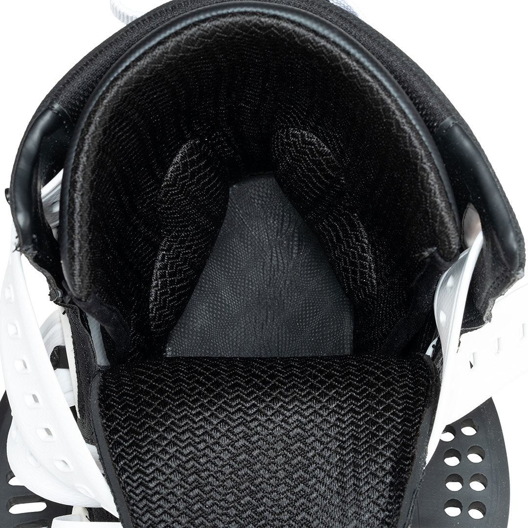 Product image 9 of the product “GROM EVERSHRED V2 Boots 2026 33-33,5”