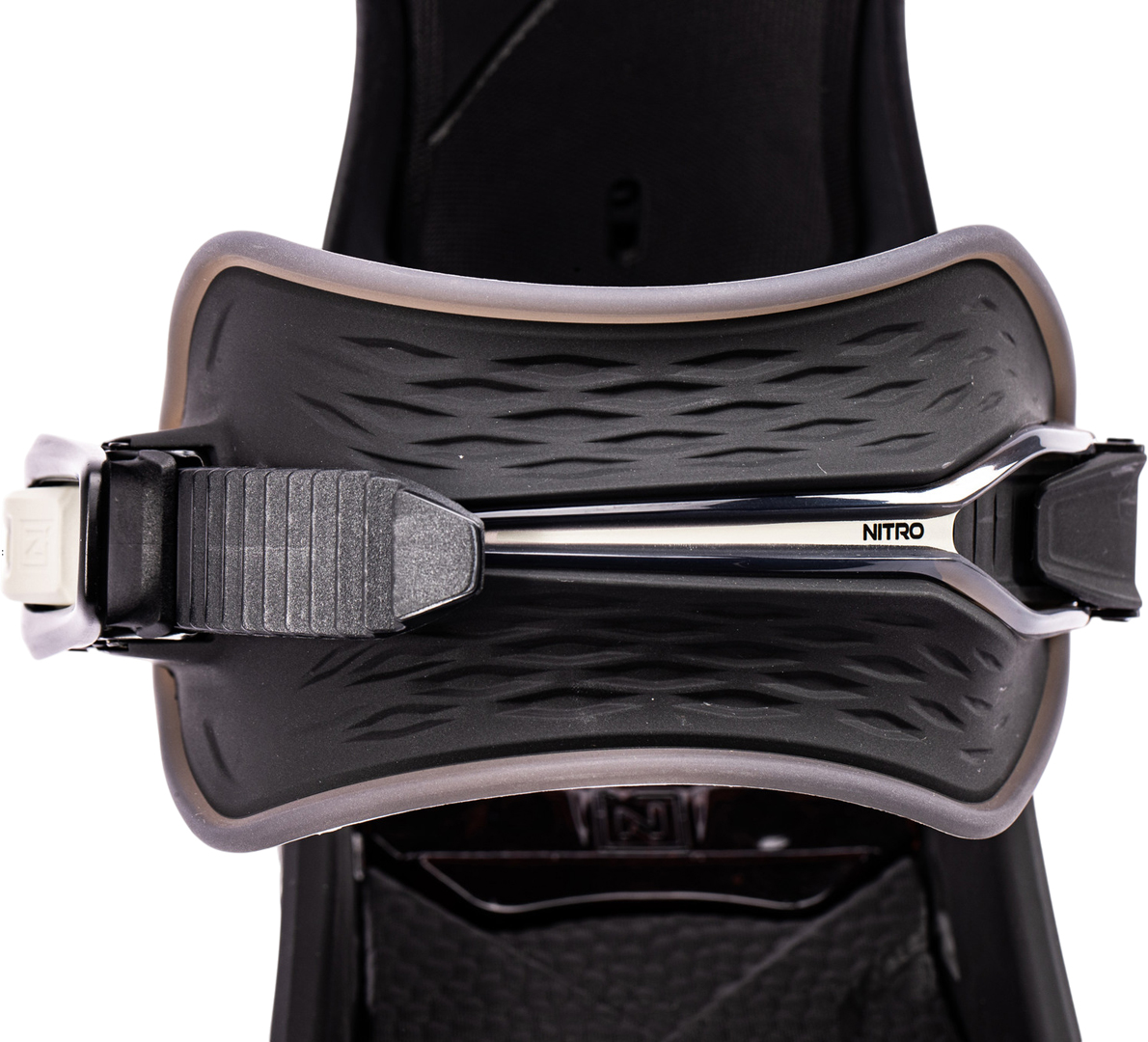 Artikelbild 9 des Artikels “TEAM PRO Bindung 2027 ultra black L“