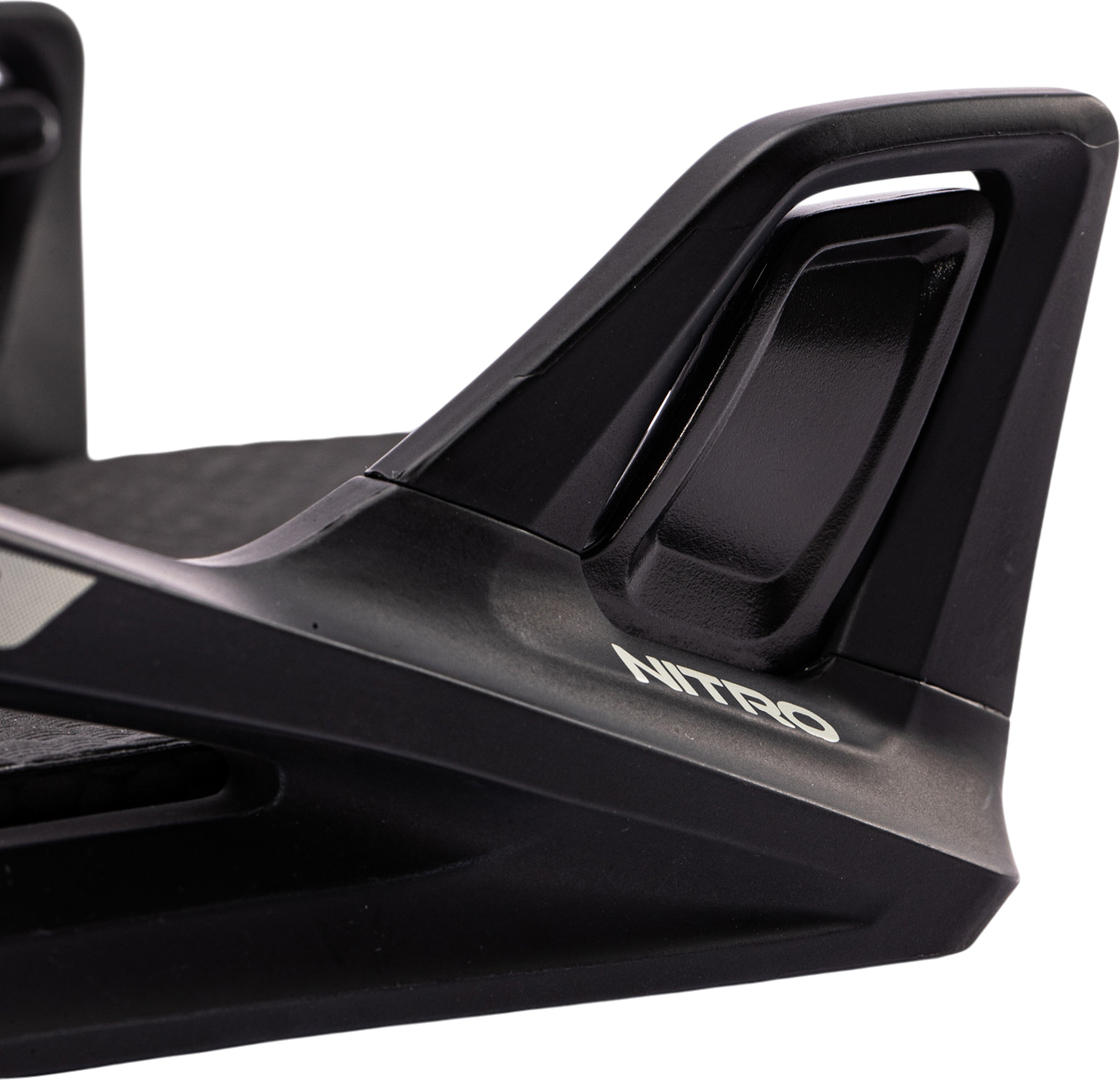 Artikelbild 9 des Artikels “STEP ON MENS Bindung 2027 black XL“