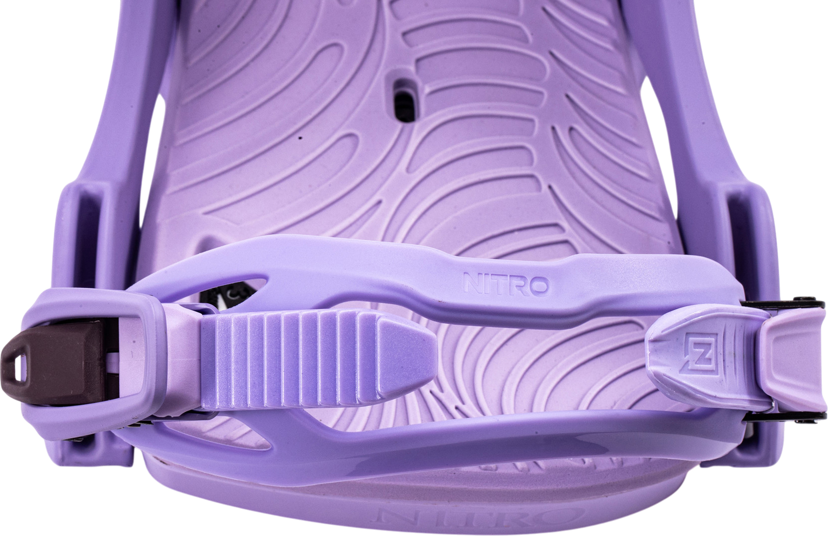 Artikelbild 9 des Artikels “COSMIC Bindung 2027 lavender S/M“