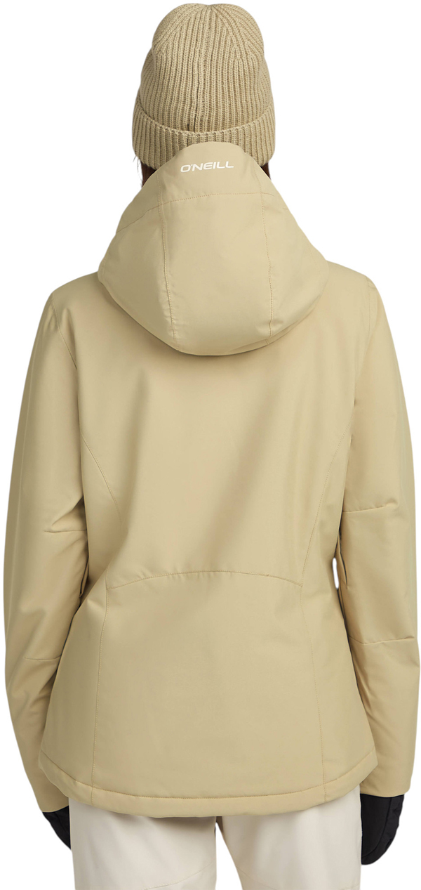 Artikelbild 9 des Artikels “FWC CRUZ WOMEN Jacke 2027 olive blush M“