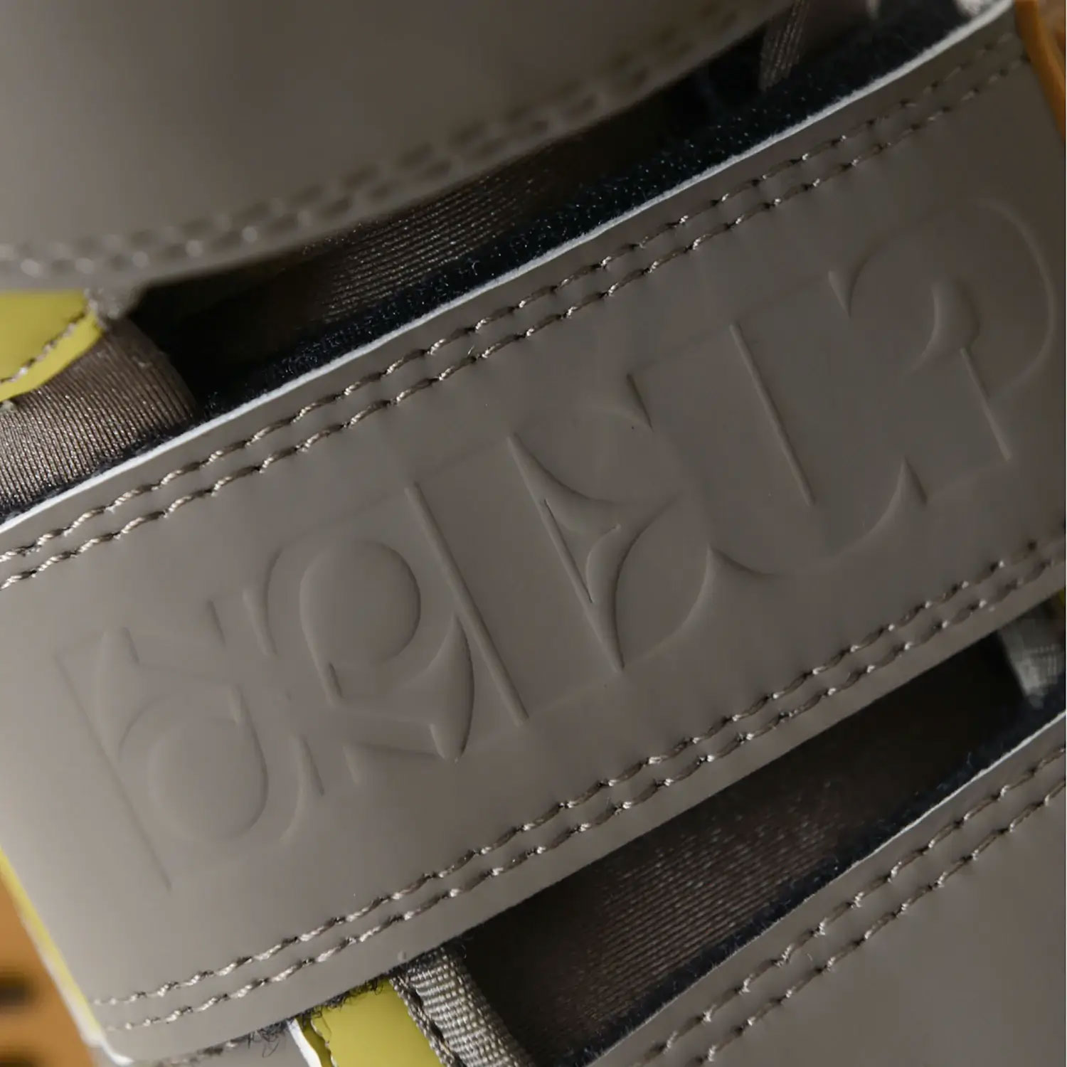 Artikelbild 9 des Artikels “MOJITO Boots 2022 36-38“