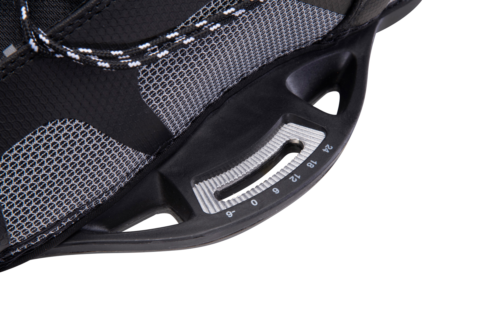Product image 9 of the product “COALITION 2025 incl. HYPERLITE REMIX 2024 145 | 39-43,5”