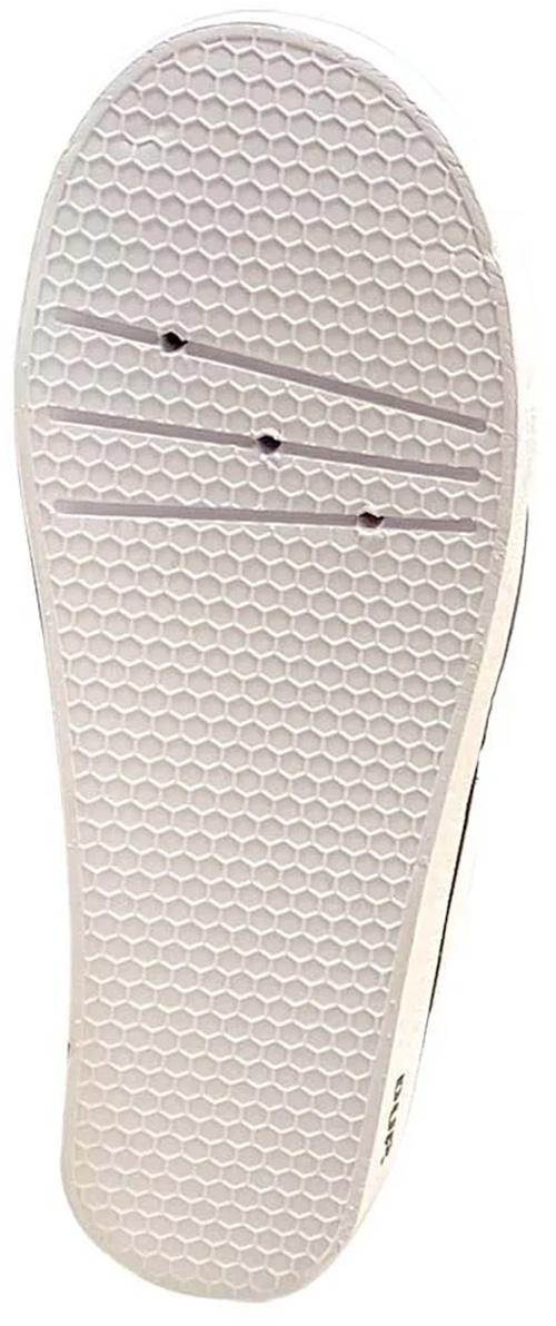 Artikelbild 9 des Artikels “MOJITO Boots 2025 black 36-38“