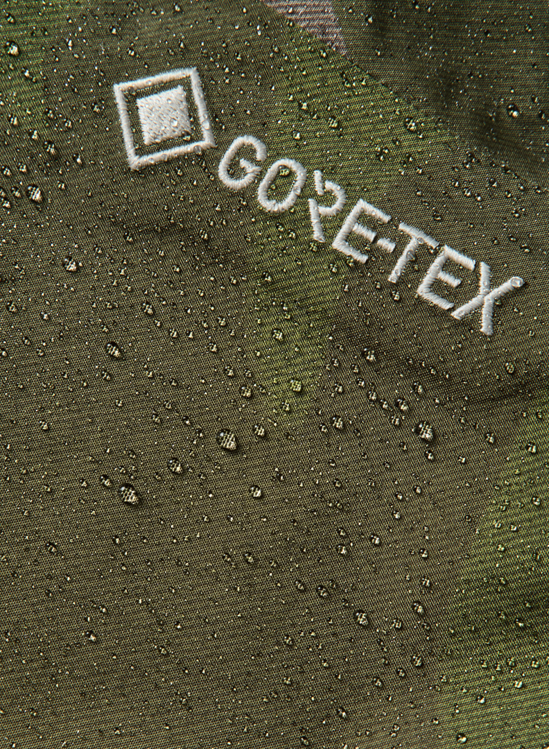 Artikelbild 9 des Artikels “AK SWASH INSULATED GORE TEX 2L Hose 2027 keel camo XXL“
