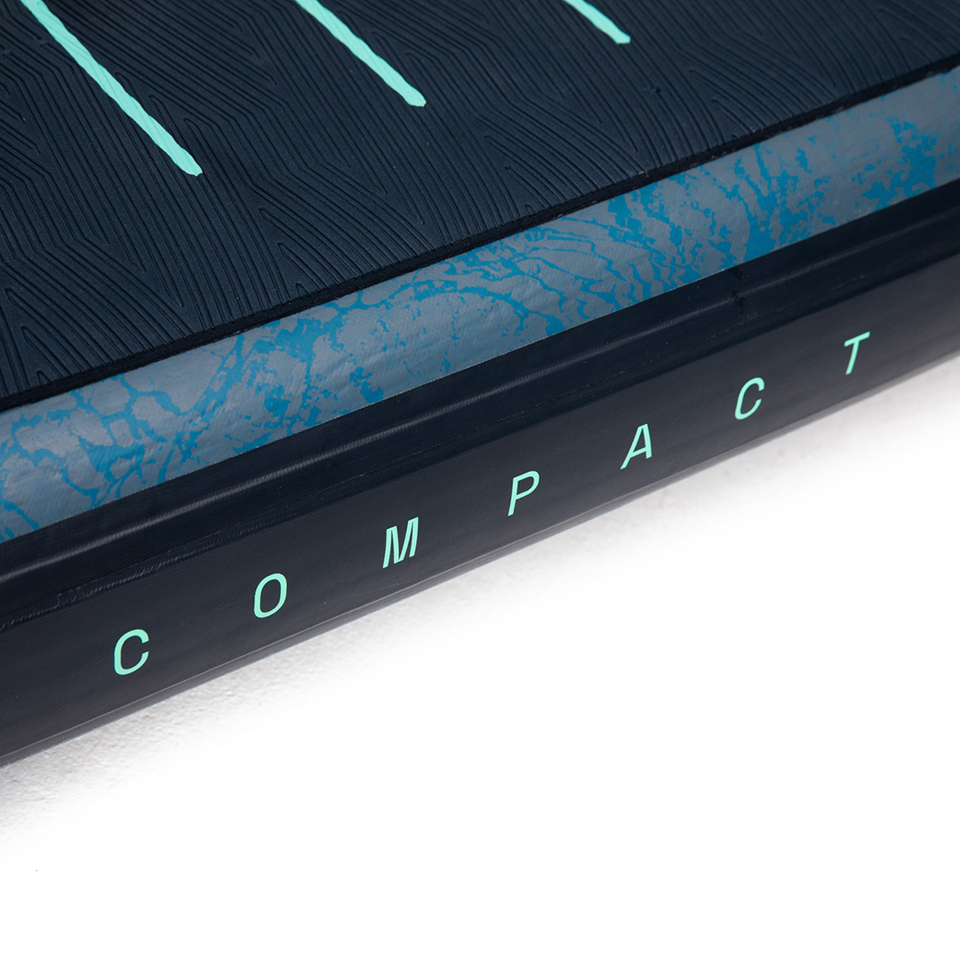 Artikelbild 9 des Artikels “AERO RASA COMPACT 10.6 SUP 2026 “