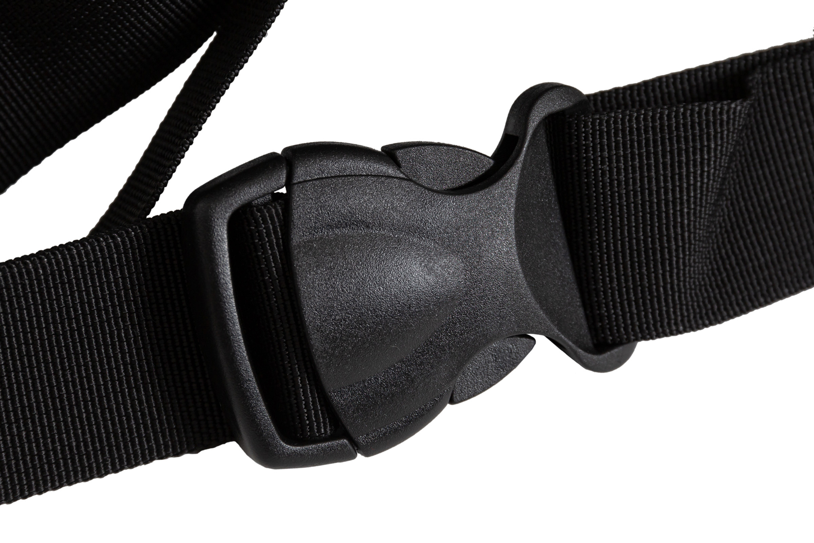 Artikelbild 9 des Artikels “CIRCUIT Rucksack 2026 black “