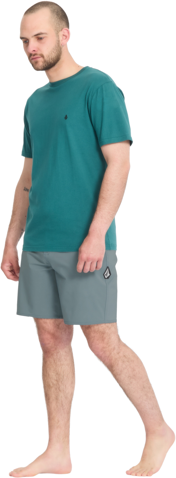 Artikelbild 9 des Artikels “LIDO SOLID MOD 18 Boardshort 2026 tradewinds 32“