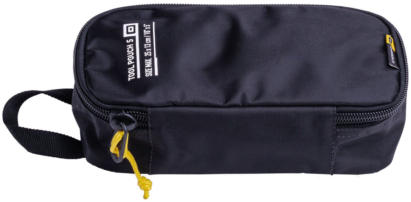 Artikelbild 9 des Artikels “WINGFOIL Bag 125 + COVER Set 2200 “