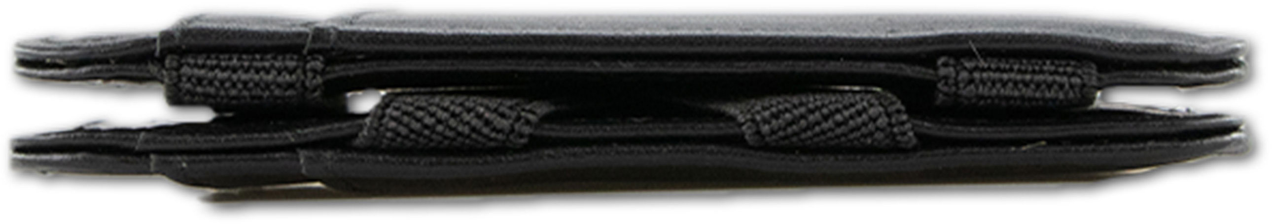 Artikelbild 9 des Artikels “URBAN MAGIC WALLET RFID black “