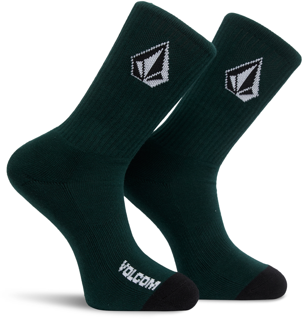 Product image 9 of the product “FULL STONE MIX 3-Pack Socks 2027 multi ”