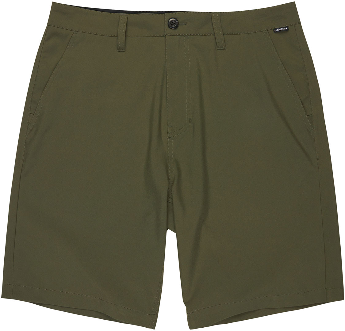 Artikelbild 9 des Artikels “UNION AMPHIBIAN 20 Walkshort 2026 grape leaf 30“