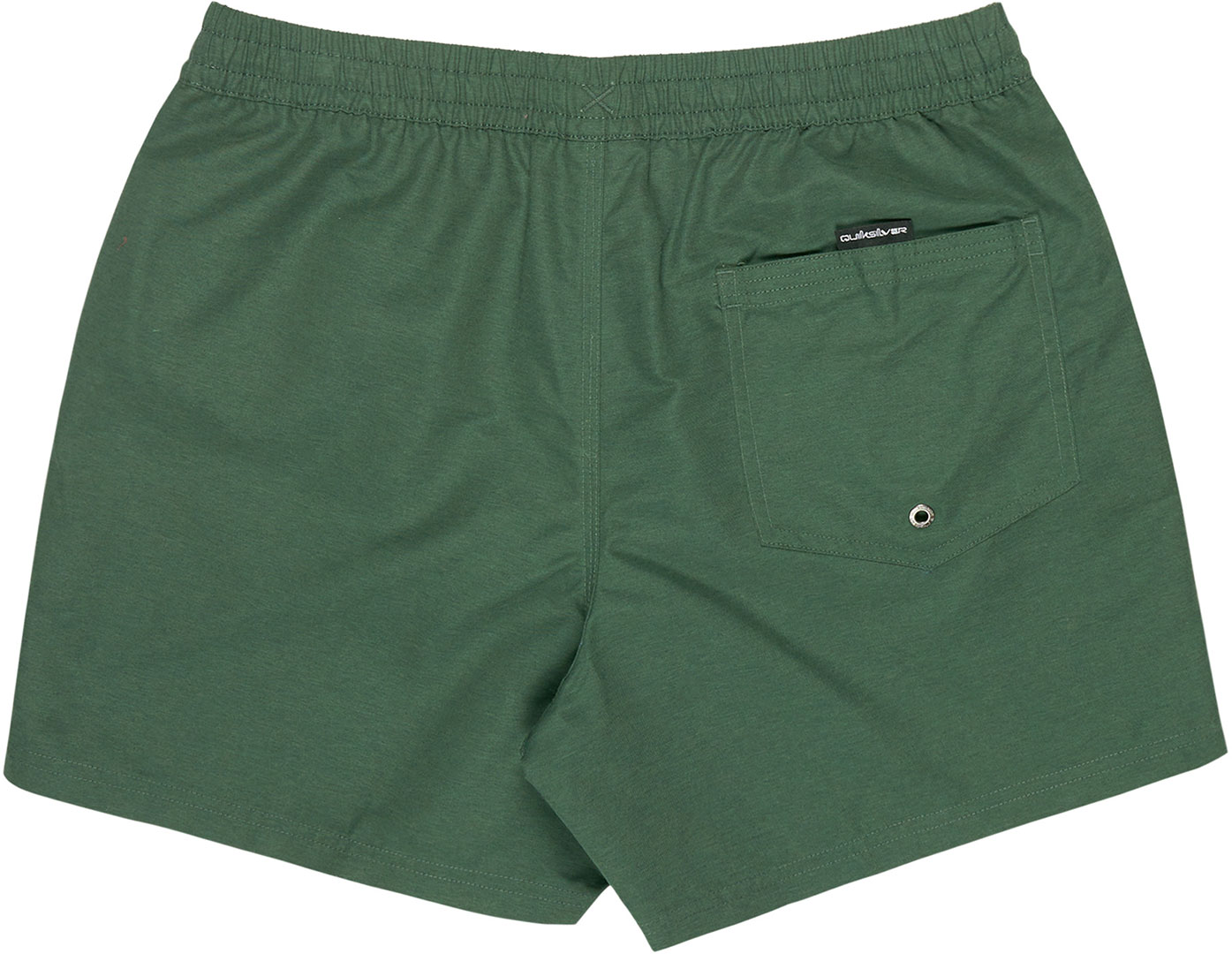 Artikelbild 9 des Artikels “EVERYDAY 15 Boardshort 2026 forest heather XS“
