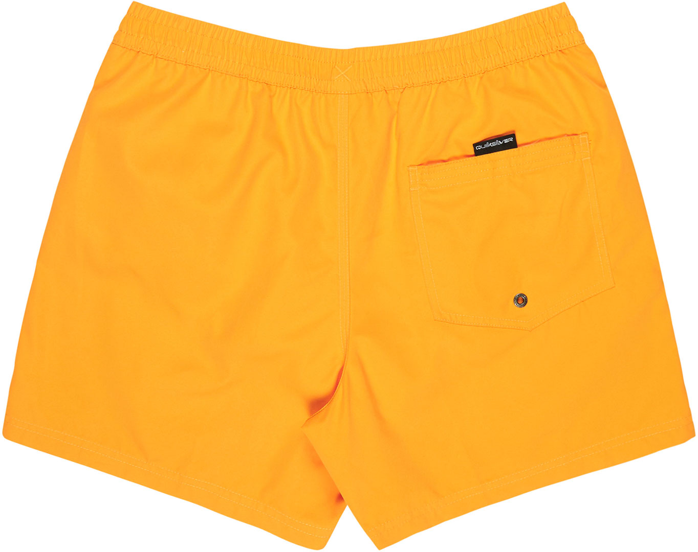 Product image 9 of the product “EVERYDAY 15 Boardshort 2026 radiant yellow XXL”