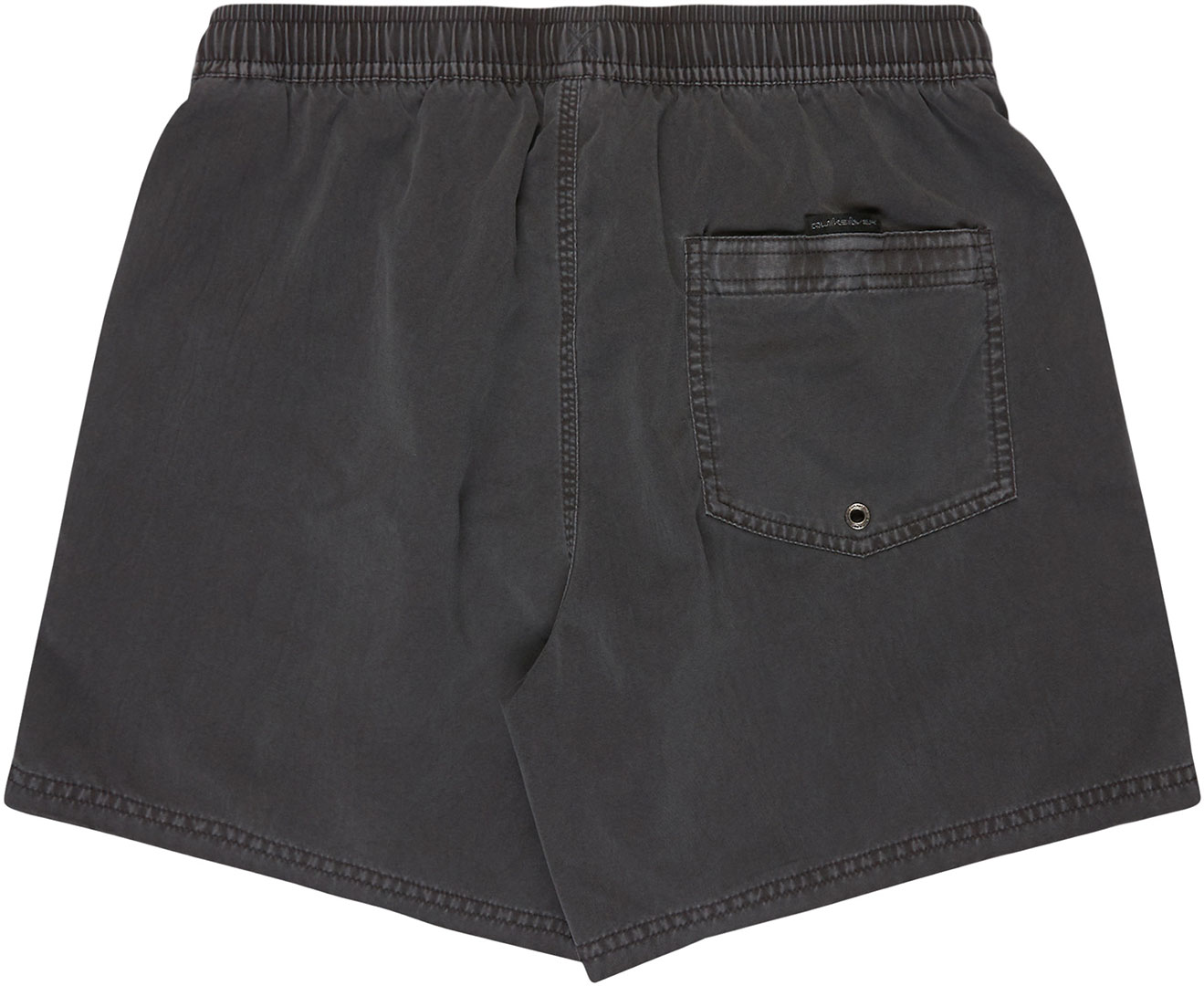 Product image 9 of the product “EVERYDAY SURFWASH 15 Boardshort 2026 black S”