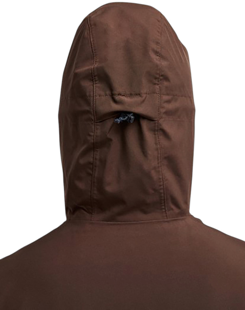 Product image 9 of the product “FULL RIG 20K Jacket 2027 java M”