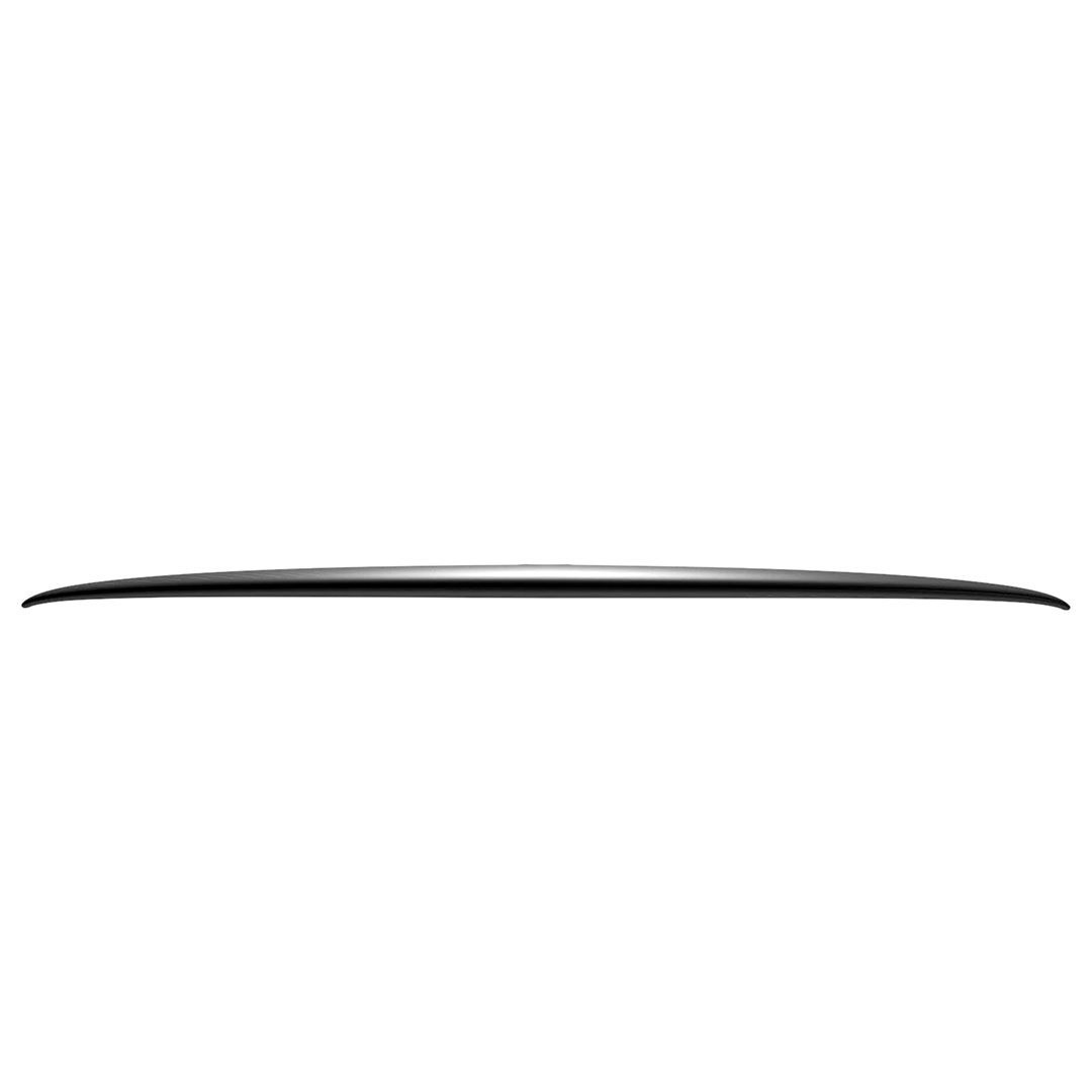 Product image 9 of the product “LIFT Wing Set 2026 2400/300”