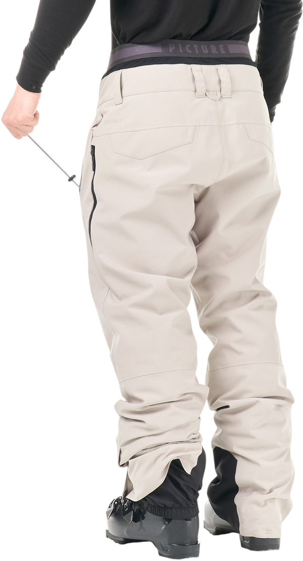 Artikelbild 9 des Artikels “OBJECT Hose 2027 pure cashmere “