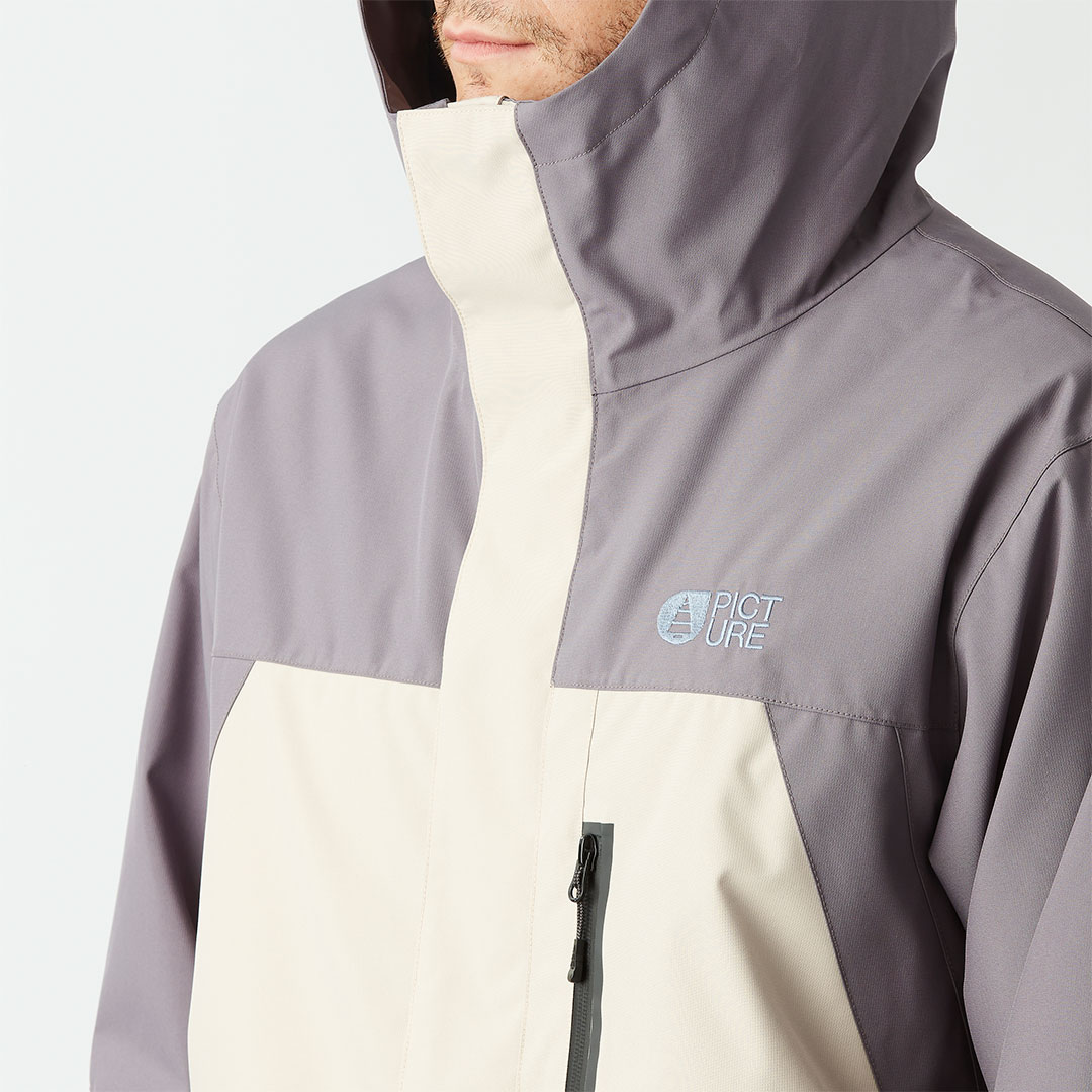 Artikelbild 9 des Artikels “JOMOH Jacke 2026 pure cashmere L“