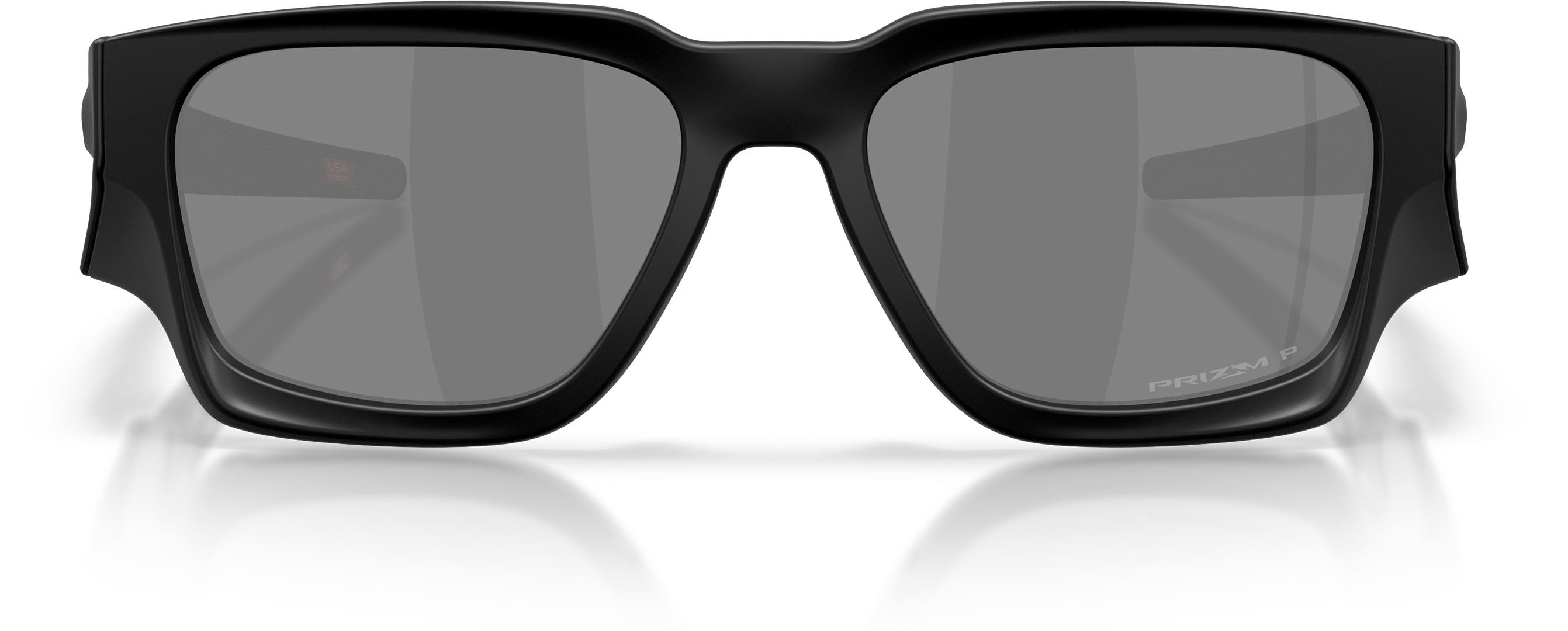 Artikelbild 9 des Artikels “INSTAGATOR Sonnenbrille matte black/prizm black polarized “