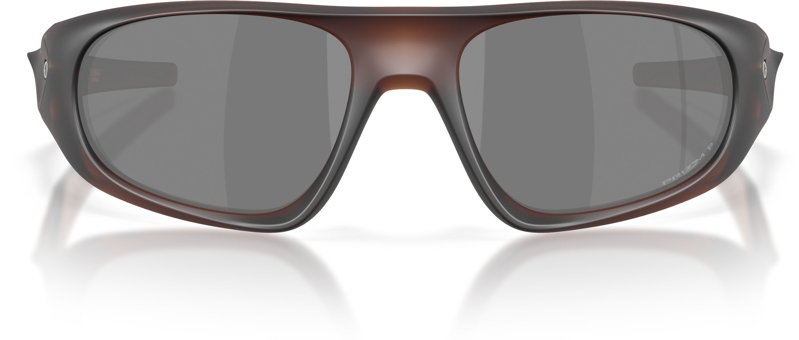Artikelbild 9 des Artikels “NEOFORMA Sonnenbrille matte rootbeer/prizm black polarized “