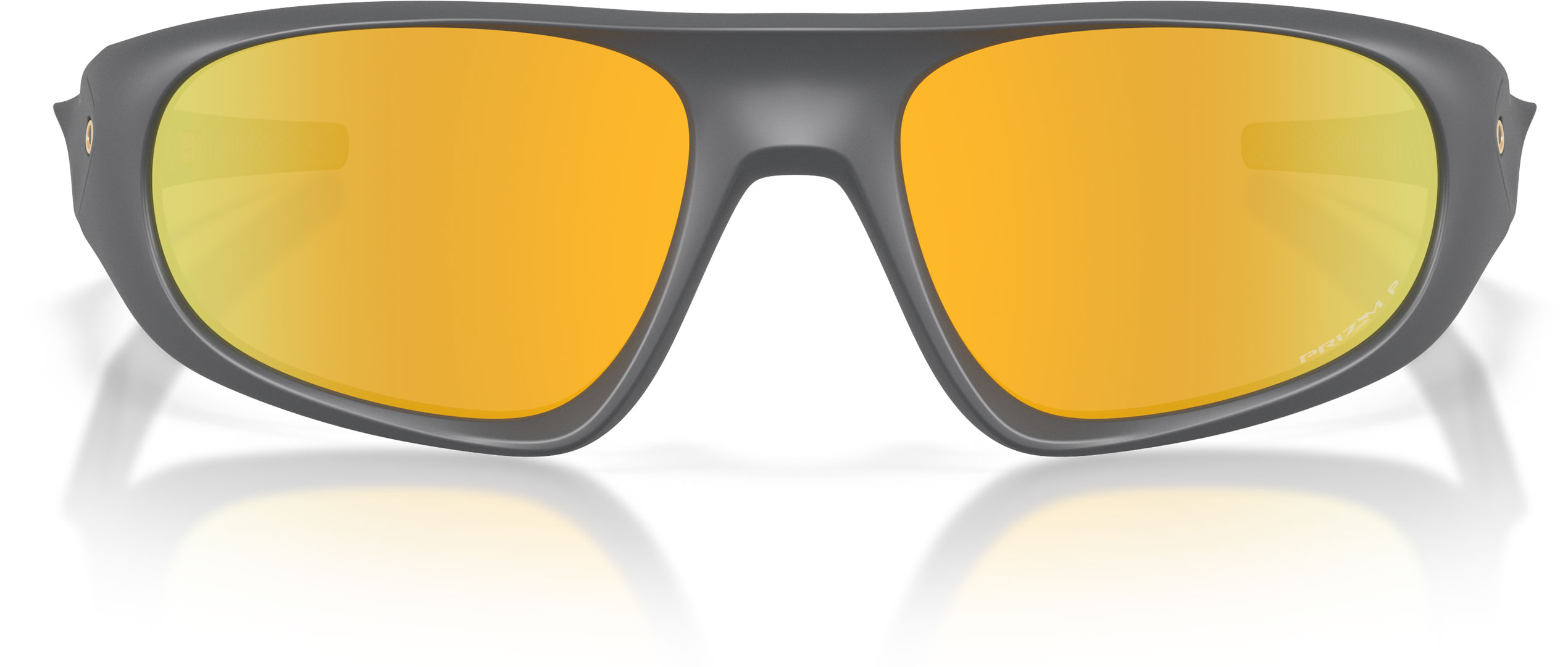 Artikelbild 9 des Artikels “NEOFORMA Sonnenbrille matte carbon/prizm 24k polarized “