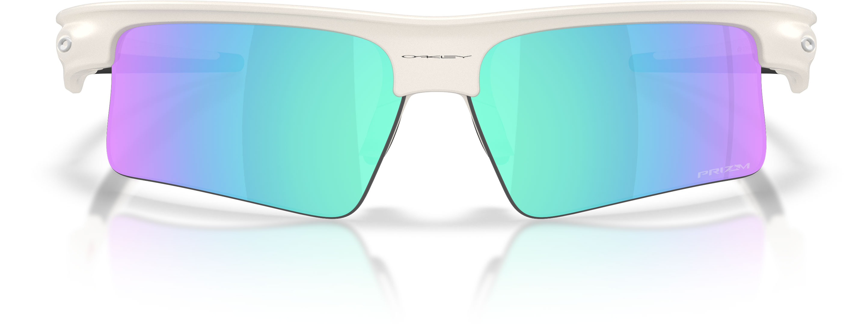 Artikelbild 9 des Artikels “BISPHAERA SPEED Sonnenbrille matte mist/prizm sapphire “