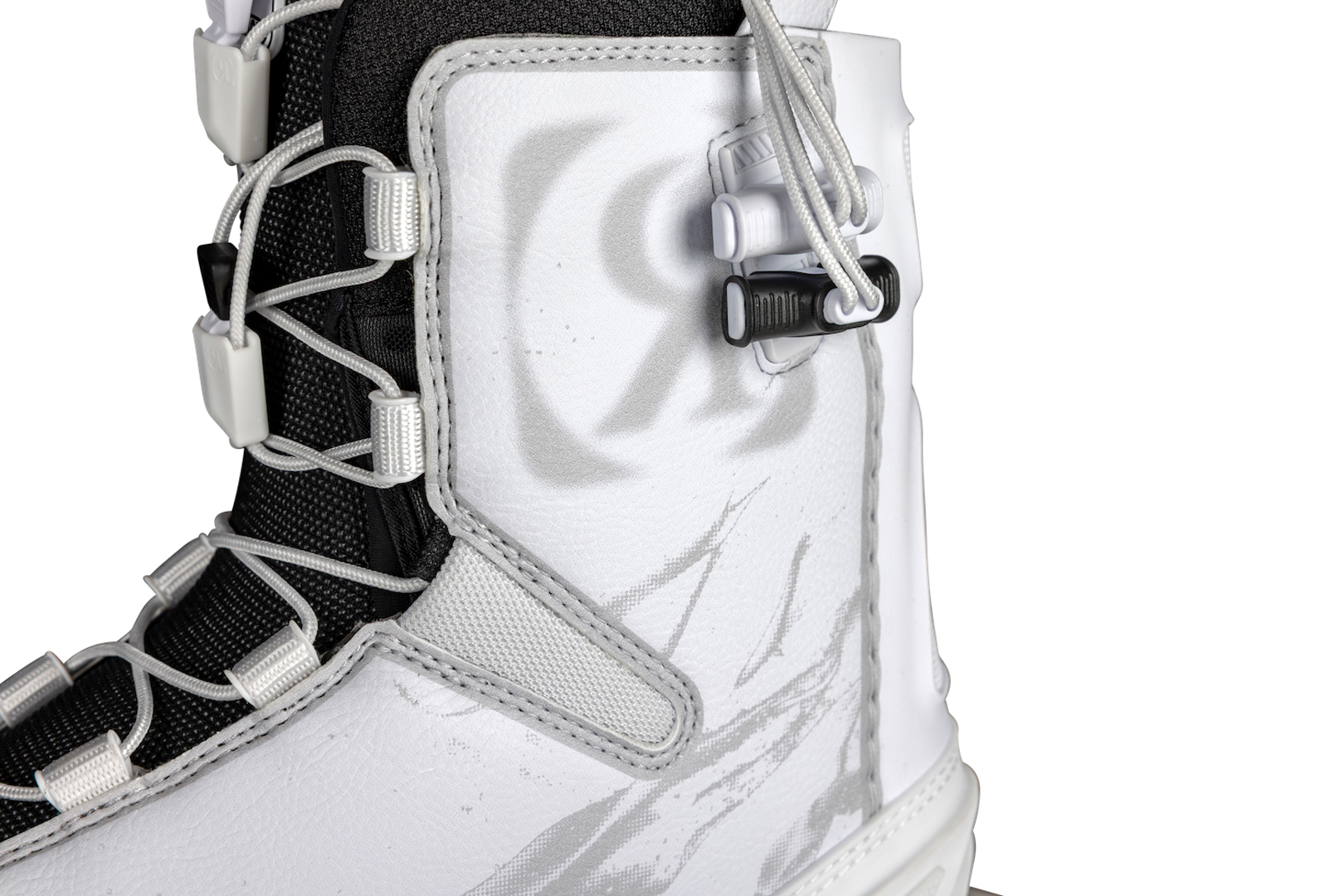 Product image 9 of the product “UTOPIA Boots 2027 44-45”
