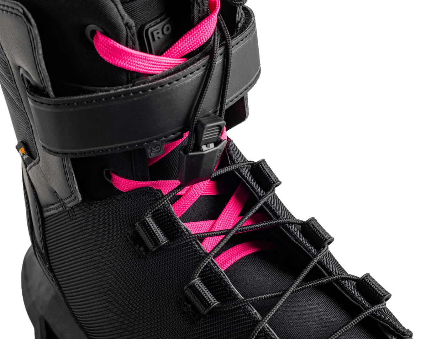 Artikelbild 9 des Artikels “FOOTPRINT EXP Boots 2026 43“