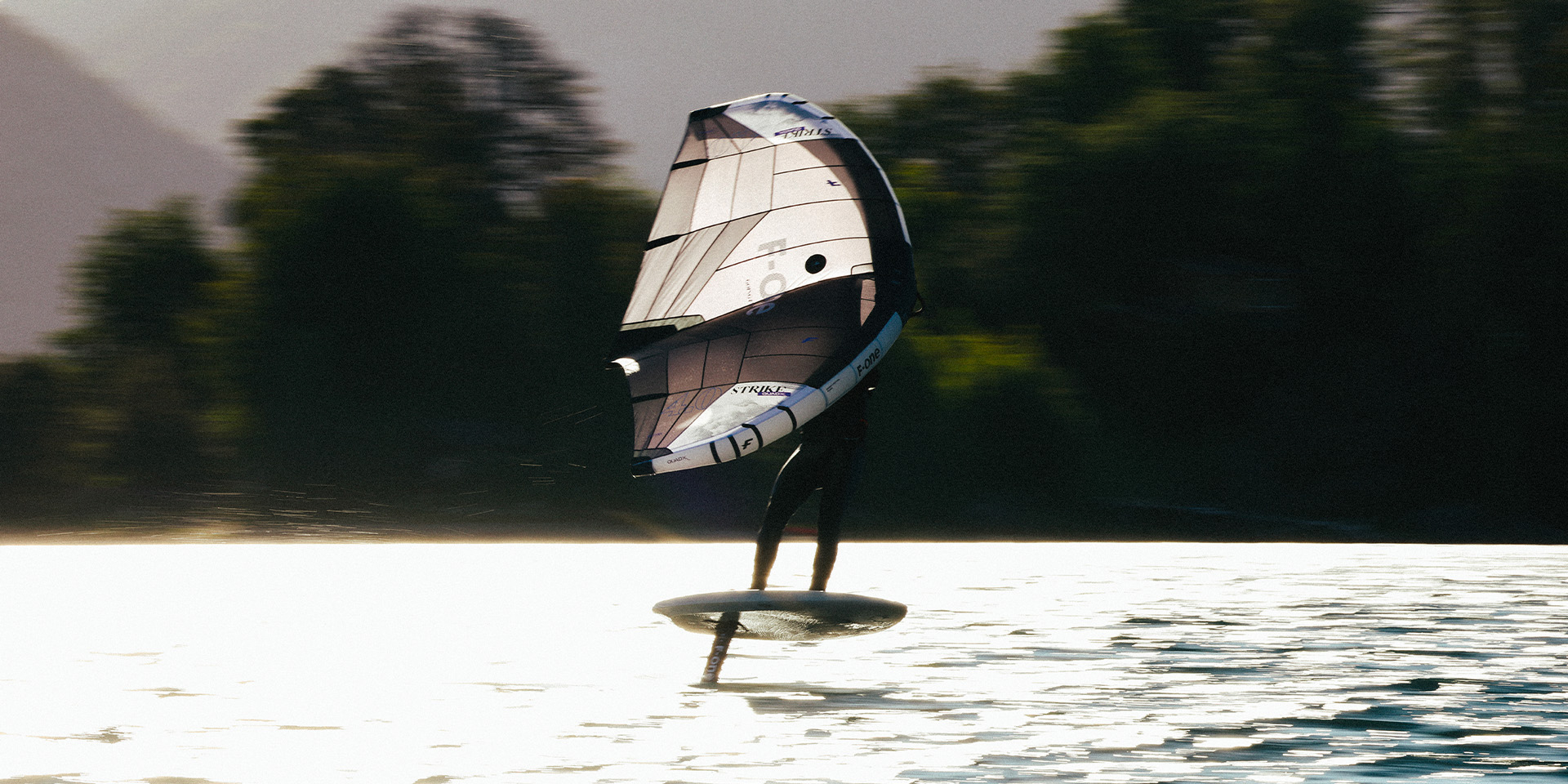 Artikelbild 9 des Artikels “STRIKE 6 QUADX TEST Wing 2026 onyx 5,5“