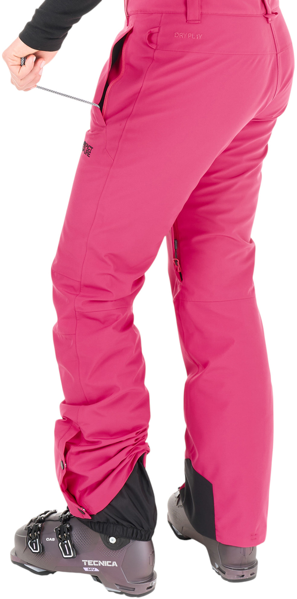 Artikelbild 9 des Artikels “EXA Hose 2027 beetroot powder “