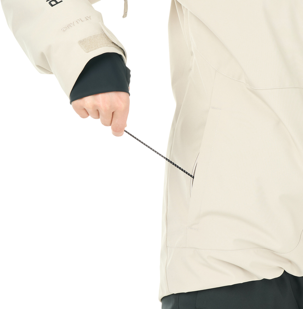Artikelbild 9 des Artikels “ZOYA Jacke 2027 pure cashmere “
