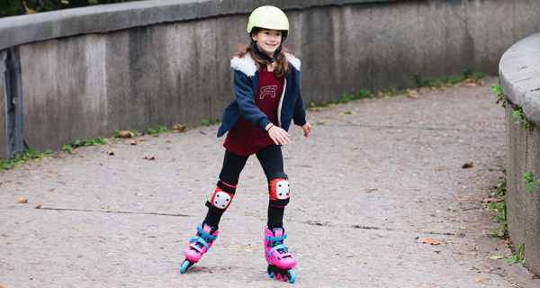 Kids Skates