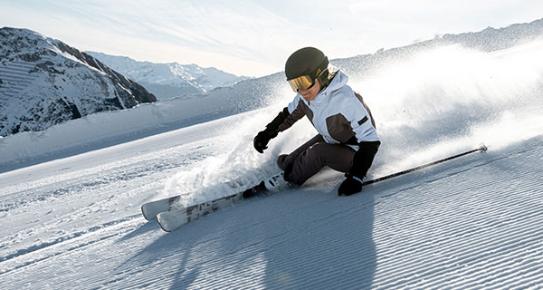 Ski-/Snowboard Pants